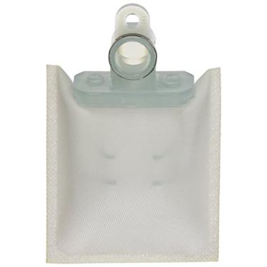 Imagem de Denso Filtro de bomba de combustível 952-0003