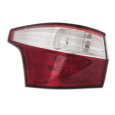 Imagem de Lanterna Tras Grand Siena 2012 A 2016 Canto L Esquerdo