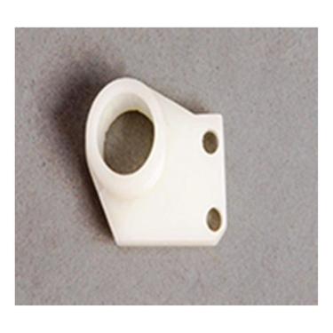 Imagem de Suporte Rebolo WD1-B6 Sun Special