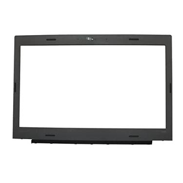 Imagem de Painel frontal LCD do notebook para Lenovo ThinkPad L470 (tipo 20J4, 20J5,20JU, 20JV) 01HW867 B Capa