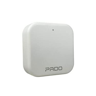 Imagem de Gateway Hub G2 Bluetooth Wifi Pado para Fechaduras Com Sistema Ttlock