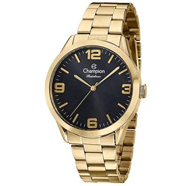 Imagem de Relogio Champion - Cn29892u