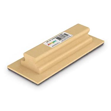 Imagem de Apagador para Quadro - Junges