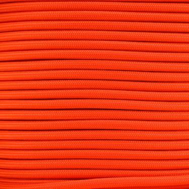 Imagem de Paracord Planet 750 Paracord e corda Paramax de 1/4 polegada, 5/16 polegadas – Disponível em comprimentos de 10, 25, 50 ou 100