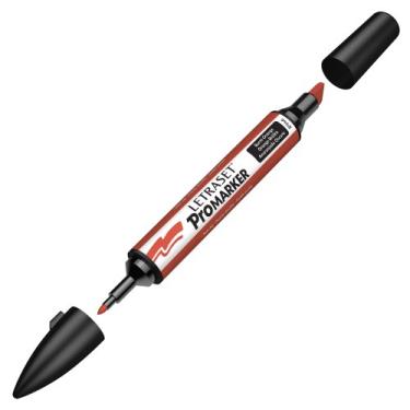 Imagem de Marcador Promarker Avulso Burnt Orange R946