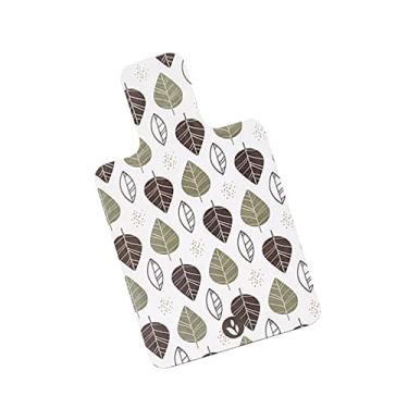 Imagem de Tapete reformador antiderrapante para pilates, toalha para máquina reformadora profissional pequena esteira para exercícios pilates capa reformadora, Estilize um