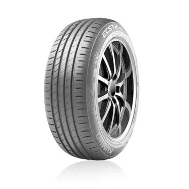 Imagem de Pneu Aro 15 165/50R15 73V Kumho Ecsta Hs51