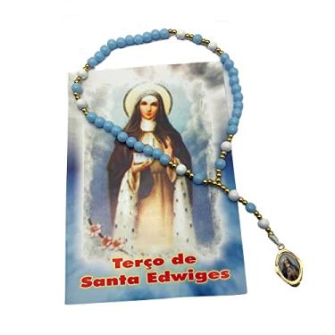 Imagem de Caixinha Porta Jóias E Objetos São Miguel Arcanjo