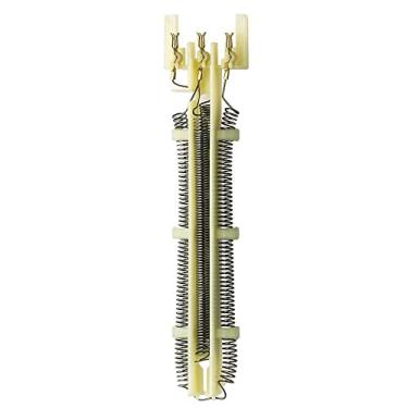 Imagem de Resistência 220V 6400W Advanced/Top 3055-P, Lorenzetti, 7589048, Metal, Pequeno