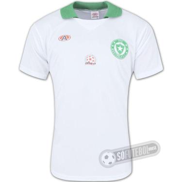 Imagem de Camisa Estrela - Modelo II