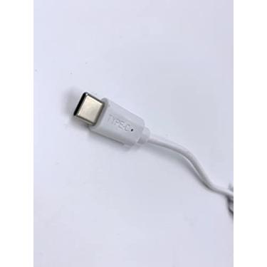 Imagem de Cabo Adaptador Otg Para Pendrive Usb 3.0 Celular Tipo C