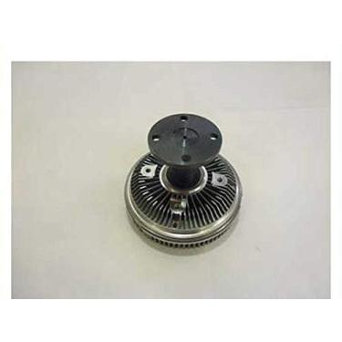 Imagem de VISCO DA HELICE 4FUROS 45MM MB 1620 L1218R 1418R 1215R COM OM906LA OM904
