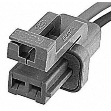 Imagem de Standard Motor Products S560 rabo/soquete