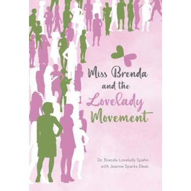 Imagem de Miss Brenda and the Lovelady Movement