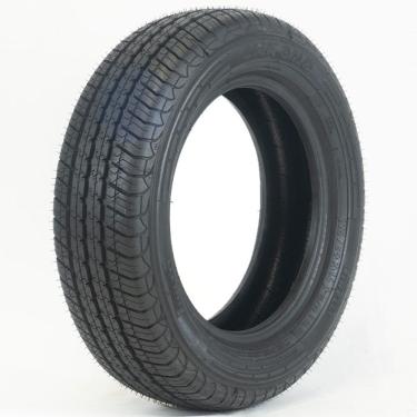 Imagem de Pneu 175/65R14C Aro 14 PIRELLI CHRONO 90T