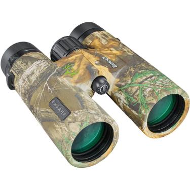Imagem de Bushnell Engage X Binoculars_RealTree Camo_BENX1042RB