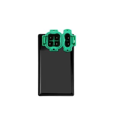 Imagem de Unidade de controle de alarme CDI BOX para Honda FourTrax 200 TRX200 1991-1997 FourTrax 300 TRX300 1988-1997