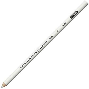 Imagem de Prismacolor SAN3365 Premier Colored Pencil