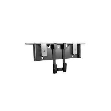 Imagem de Suporte Fixo De Parede Para TV Com Sistema Basculante Airon M F 22 V4H