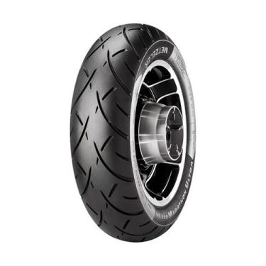 Imagem de Pneu Moto Metzeler Aro 16 ME 888 Marathon Ultra 150/80-16 77H TT - Tra