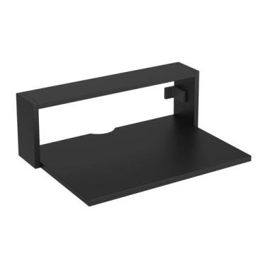 Imagem de Suporte Notebook / Receptor De TV / Vídeo Game / DVD Grécia/- GKMÓVEIS