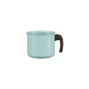 Imagem de Fervedor 1,8 L Revestimento Cerâmico Antiaderente Mineral Resist Ceramic Life Suprema V...