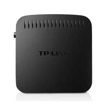 Imagem de Terminal TP-LINK GPON 1 Porta Gigabit TX-6610 - TPL0490