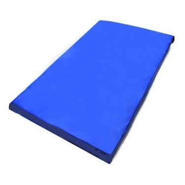 Imagem de Colchonete Para Ginástica - Sports