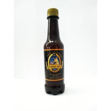 Imagem de CERVEJA PARA CÃES GARRAFA PET 300ml - Padaria Pet