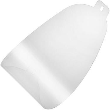 Imagem de Viseira Capacete Pro Tork Sport Moto, Cristal, Único