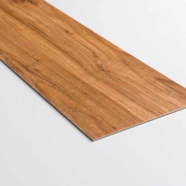 Imagem de Piso Vinílico Belplast em Régua 20cm X 3mm X 100cm - caixa com 3,2 Unidade - Carvalho