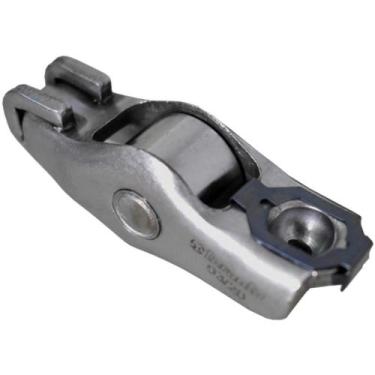 Imagem de Balancim Fiat Toro 2015 a 2024 TARANTO BA253000