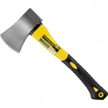 Imagem de Machadinha Eda C/Cabo Fibra Vidro