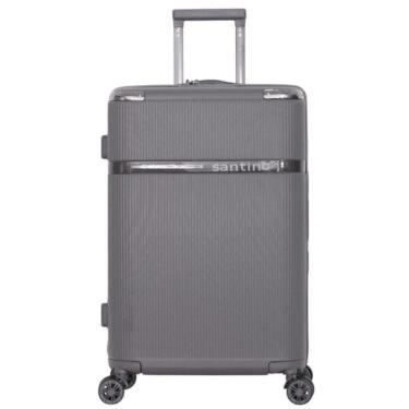 Imagem de Mala de Viagem Santino Pequena Rígida Versalhes-Unissex