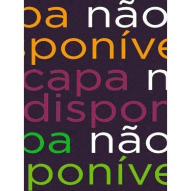 Imagem de Marcelo Damy De Sousa Santos