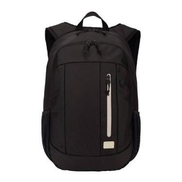 Imagem de Mochila Case Logic Jaunt Para Notebook 15.6 Preto