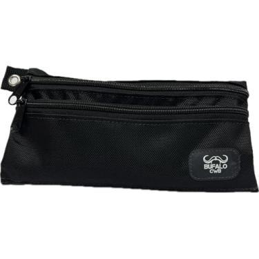 Imagem de Organizador P Multiuso com Divisórias – Porta Objetos para Gaveta, Bancada ou Maleta Profissional