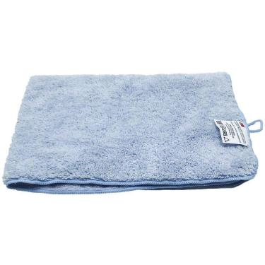 Imagem de Pano De Microfibra 40X60Cm 3M