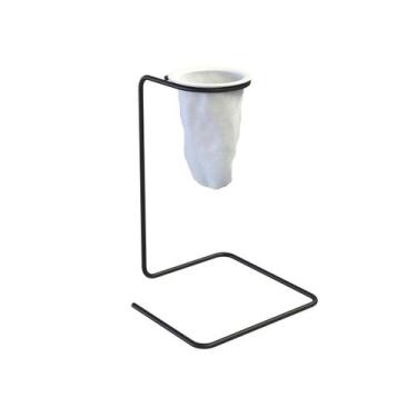 Imagem de Suporte para Coador de Café Individual - Stolf