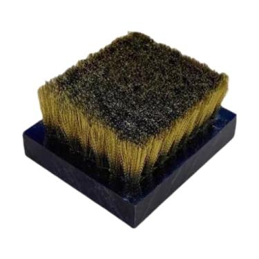 Imagem de Ioensy a imagem está disponível para download em alta resolução por até 1920x1080