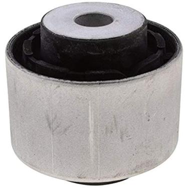 Imagem de TRW Bucha do braço de controle de suspensão JBU696 para Jaguar S-Tipo: 2003-2008 e outras aplicações Frente inferior traseira