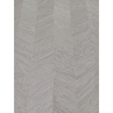 Imagem de Papel De Parede Importado Chevron Unique 5013 Rolo10 X0,53mts.