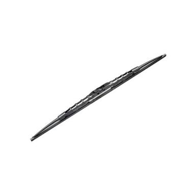 Imagem de Palheta Limpador Parabrisa Scania Unidade 700Mm Bosch 3397018170