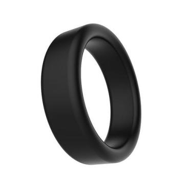 Imagem de Anel Peniano em silicone 4,5 cm - importado