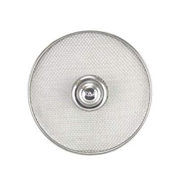 Imagem de SUPORTE BOLO POMERIGGIO INOX 31CM