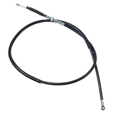Imagem de Cabo Embreagem Cg 150 Titan Ks Es Esd 2004 A 2008 Magnetron