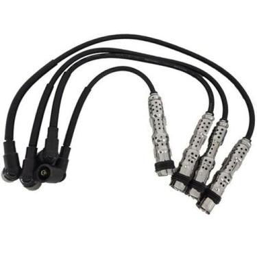 Imagem de Cabo Vela Gol / Fox / Voyage 1.0 8v 0912 - DELPHI, CABO DE VELA