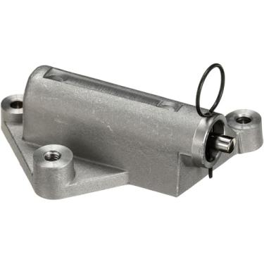 Imagem de Gates Tensor de correia dentada PowerGrip Premium T43066