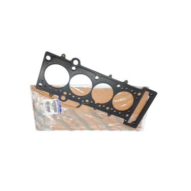 Imagem de Junta Cabecote 1.8 16V E.Torq  Doblo 2010 Em Diante