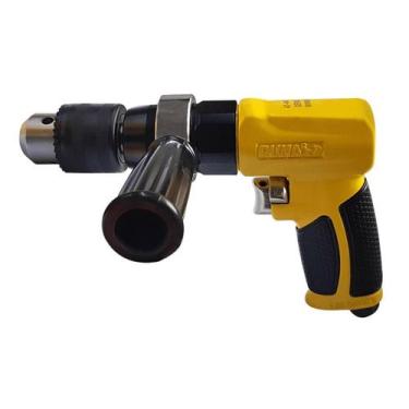 Imagem de Furadeira Pneumática 1/2'' Reversível AT-4041I 700rpm Puma - 000042